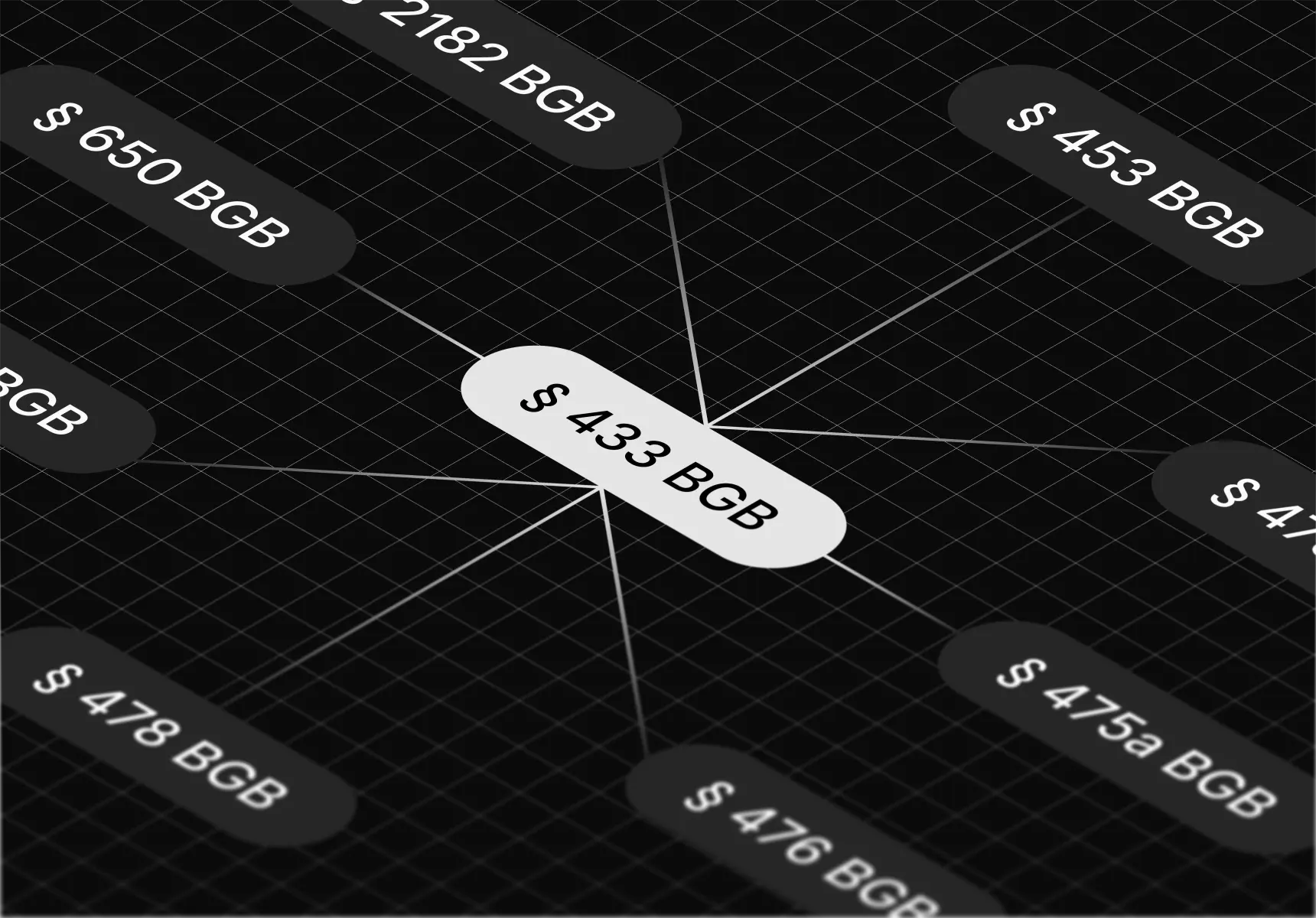 Eingehende Normverweise zu § 433 BGB.