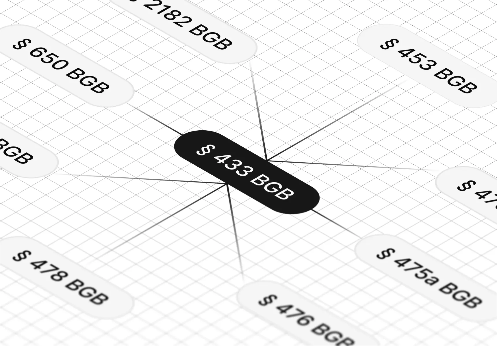 Eingehende Normverweise zu § 433 BGB.